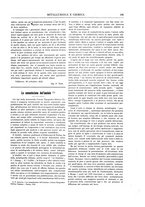 giornale/RML0026303/1912/unico/00000689