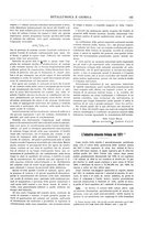 giornale/RML0026303/1912/unico/00000691