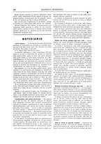 giornale/RML0026303/1912/unico/00000694
