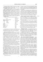 giornale/RML0026303/1912/unico/00000695