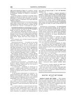 giornale/RML0026303/1912/unico/00000696