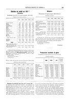 giornale/RML0026303/1912/unico/00000697