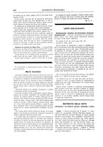 giornale/RML0026303/1912/unico/00000698