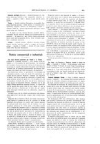 giornale/RML0026303/1912/unico/00000699