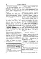 giornale/RML0026303/1912/unico/00000700