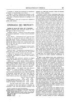 giornale/RML0026303/1912/unico/00000701