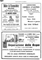 giornale/RML0026303/1912/unico/00000707