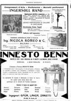 giornale/RML0026303/1912/unico/00000708