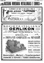 giornale/RML0026303/1912/unico/00000709