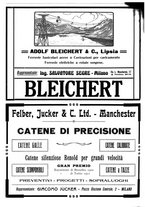 giornale/RML0026303/1912/unico/00000710