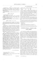 giornale/RML0026303/1912/unico/00000713