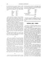 giornale/RML0026303/1912/unico/00000714