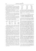 giornale/RML0026303/1912/unico/00000716
