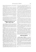 giornale/RML0026303/1912/unico/00000717