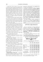 giornale/RML0026303/1912/unico/00000718