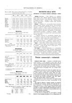 giornale/RML0026303/1912/unico/00000719