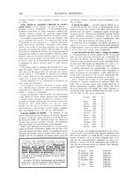 giornale/RML0026303/1912/unico/00000720