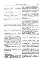 giornale/RML0026303/1912/unico/00000721