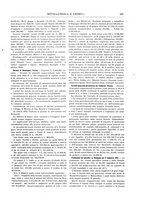 giornale/RML0026303/1912/unico/00000723