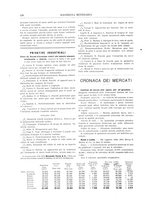 giornale/RML0026303/1912/unico/00000724