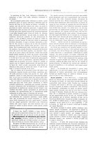 giornale/RML0026303/1912/unico/00000725