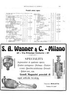 giornale/RML0026303/1912/unico/00000729