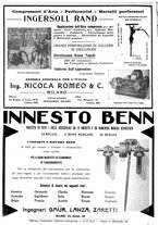 giornale/RML0026303/1912/unico/00000732