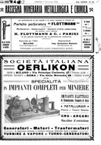 giornale/RML0026303/1912/unico/00000733