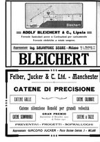 giornale/RML0026303/1912/unico/00000734