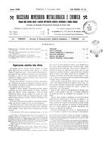 giornale/RML0026303/1912/unico/00000735