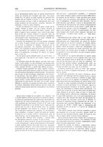 giornale/RML0026303/1912/unico/00000736