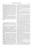 giornale/RML0026303/1912/unico/00000737