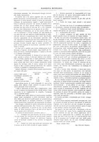 giornale/RML0026303/1912/unico/00000738