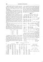 giornale/RML0026303/1912/unico/00000742