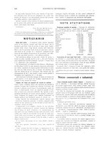 giornale/RML0026303/1912/unico/00000748