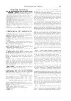 giornale/RML0026303/1912/unico/00000749