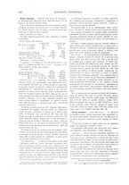 giornale/RML0026303/1912/unico/00000750