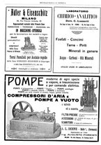 giornale/RML0026303/1912/unico/00000755