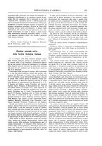 giornale/RML0026303/1912/unico/00000761
