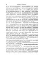 giornale/RML0026303/1912/unico/00000762