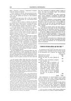 giornale/RML0026303/1912/unico/00000764