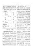 giornale/RML0026303/1912/unico/00000767