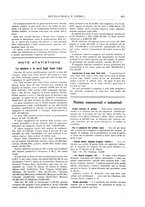 giornale/RML0026303/1912/unico/00000769