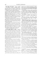 giornale/RML0026303/1912/unico/00000770