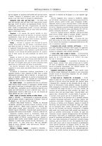 giornale/RML0026303/1912/unico/00000771