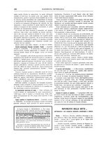 giornale/RML0026303/1912/unico/00000772