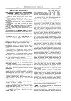 giornale/RML0026303/1912/unico/00000773
