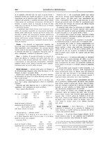 giornale/RML0026303/1912/unico/00000774