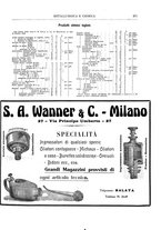 giornale/RML0026303/1912/unico/00000777