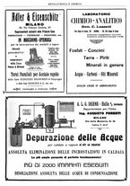 giornale/RML0026303/1912/unico/00000779